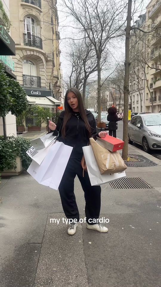 TikTok video thumbnail by lena.atl
