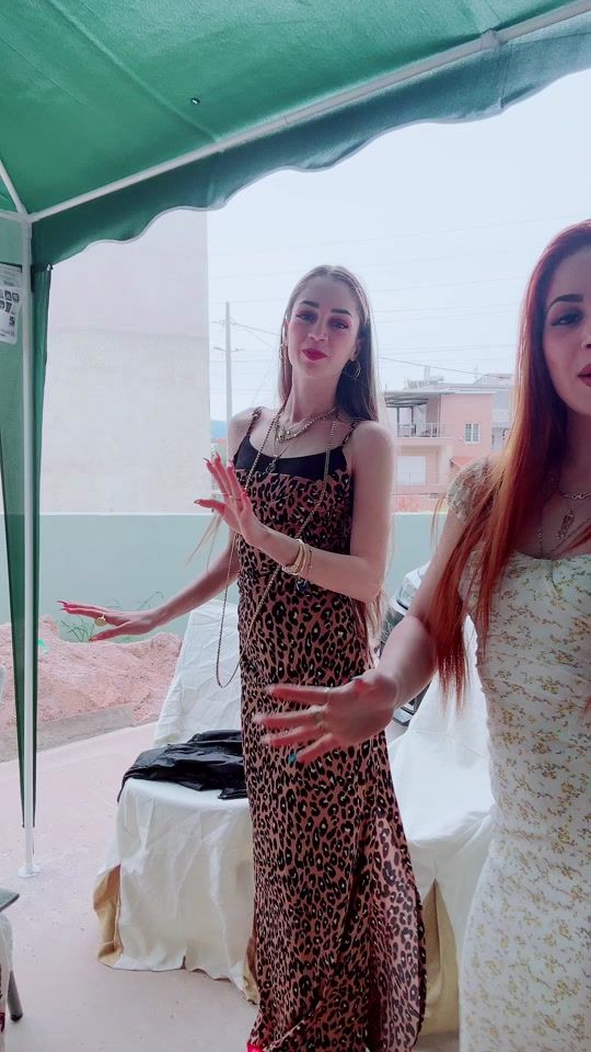 TikTok video thumbnail by marinoula3