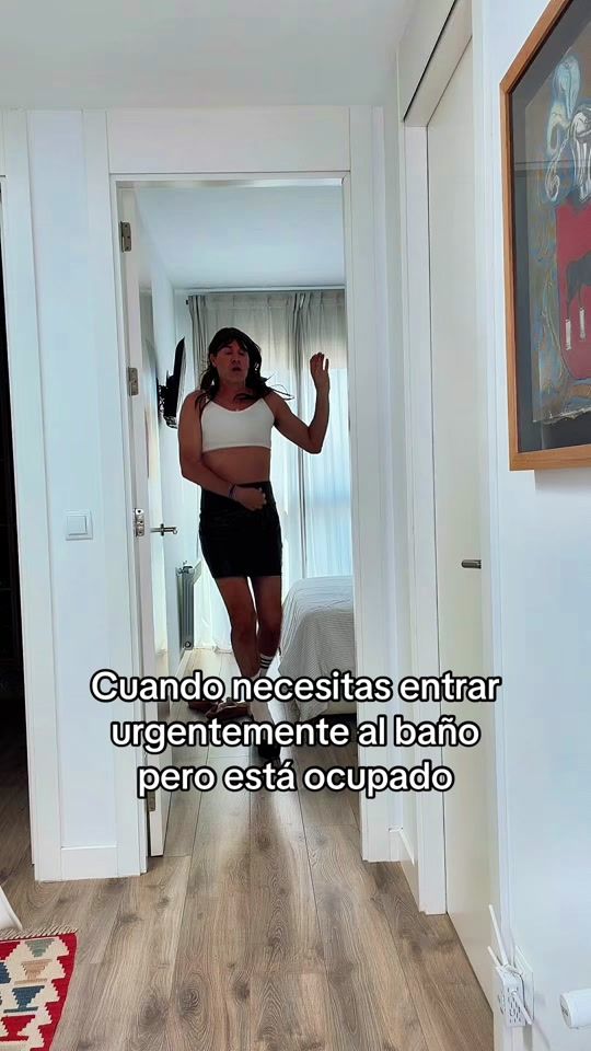 TikTok video thumbnail by lapakatiktok