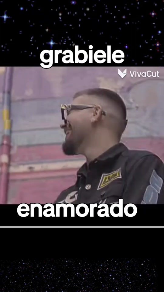 TikTok video thumbnail by mimusicajose