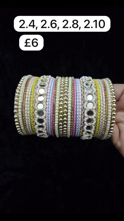 TikTok video thumbnail by jivikajewels