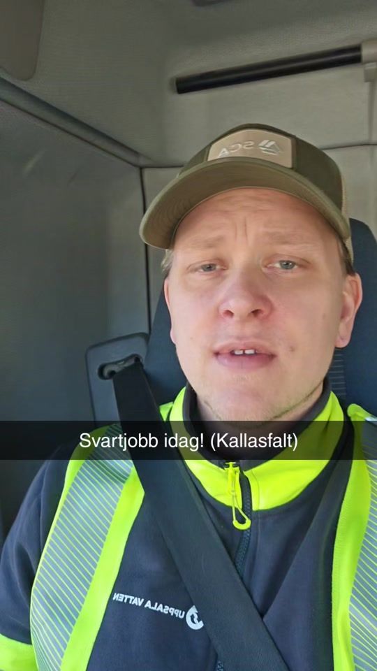 TikTok video thumbnail by robdah