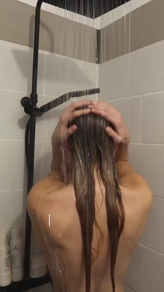 TikTok video thumbnail by schwarzkopfpro.fr