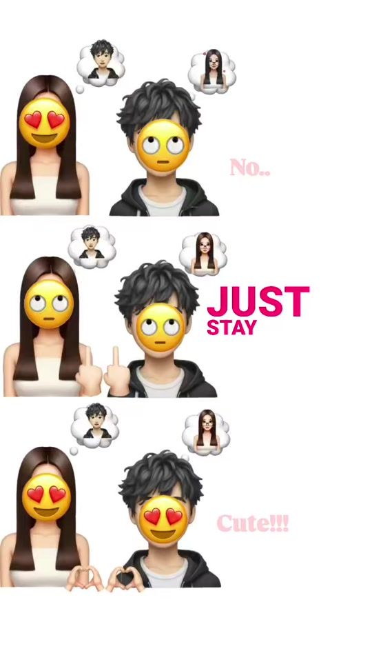 TikTok video thumbnail by shxdw.x00
