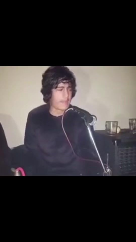 TikTok video thumbnail by afghann21