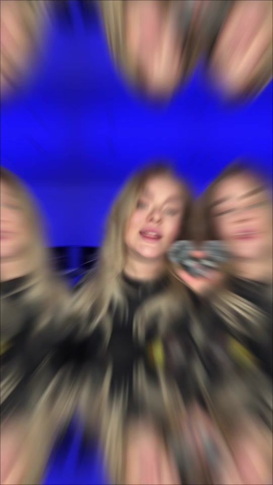 TikTok video thumbnail by megan.bennet