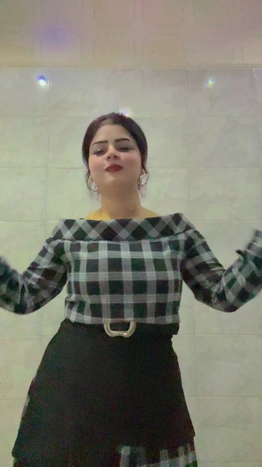 TikTok video thumbnail by fatma.alievaa