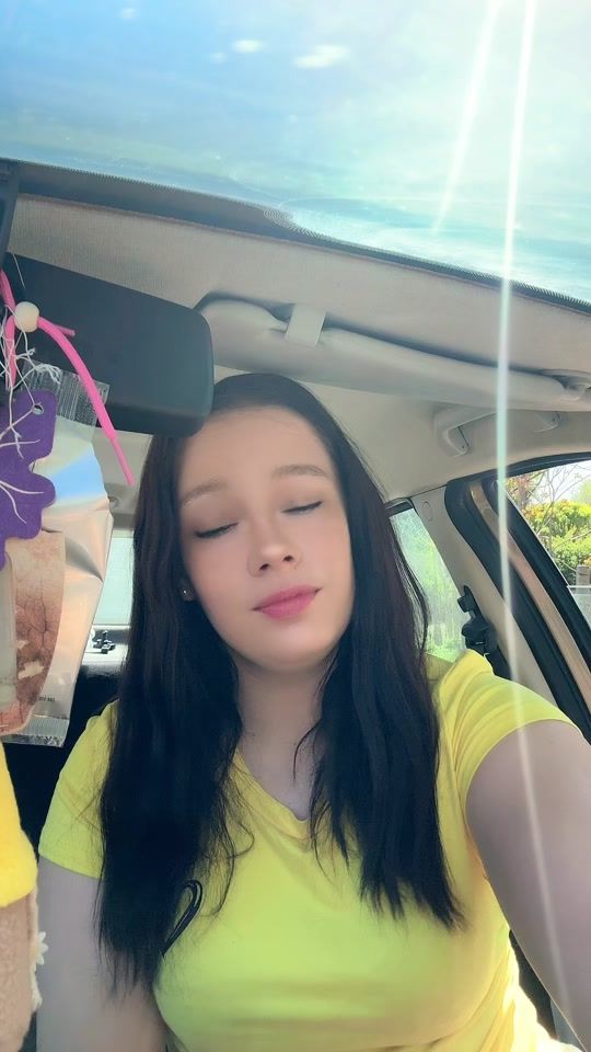 TikTok video thumbnail by fanni_offical2