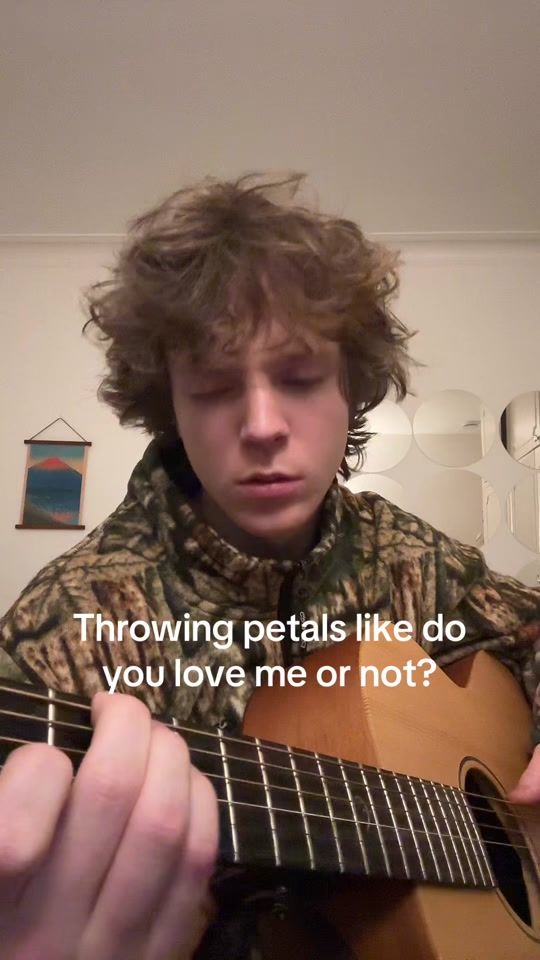 TikTok video thumbnail by jblairslater