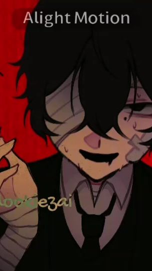 TikTok video thumbnail by cyntag_8