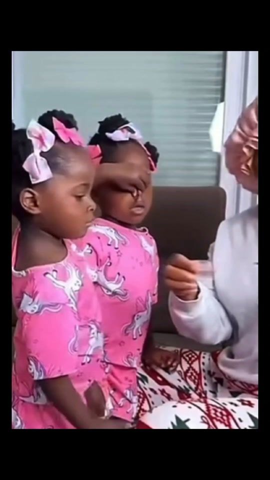 TikTok video thumbnail by fotiniklaps