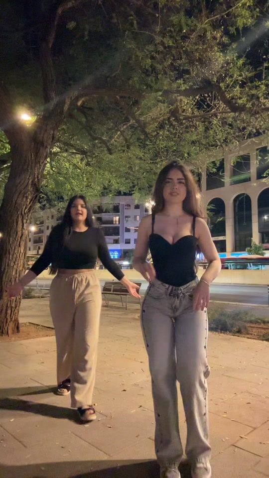 TikTok video thumbnail by torybx