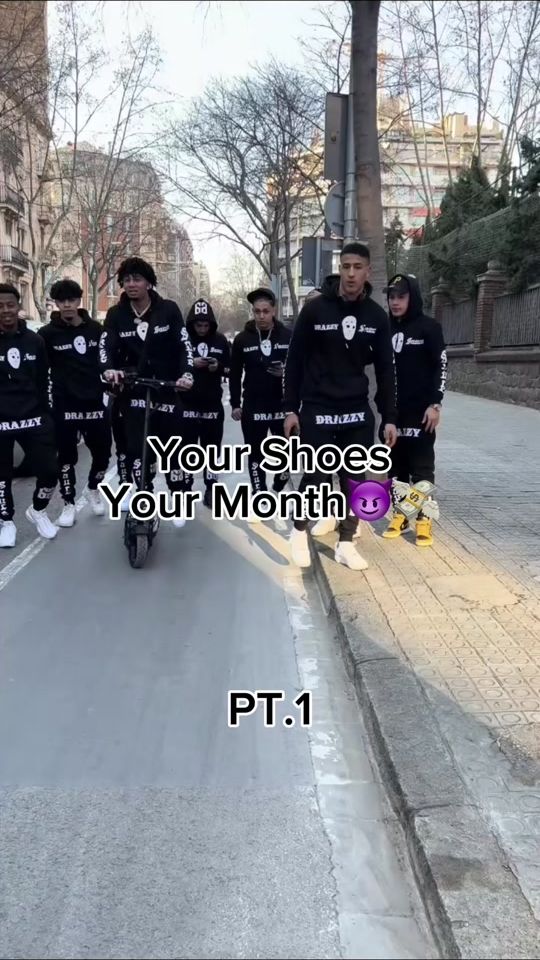 TikTok video thumbnail by drippypage19