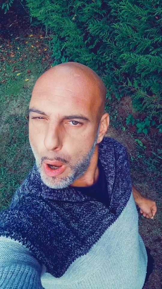 TikTok video thumbnail by sbounet