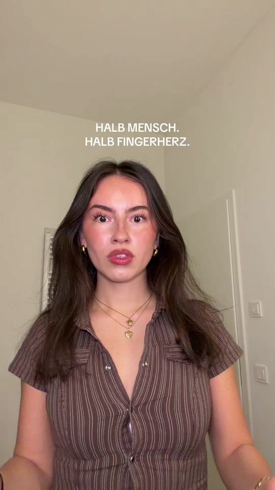 TikTok video thumbnail by laurafranziskaaaa