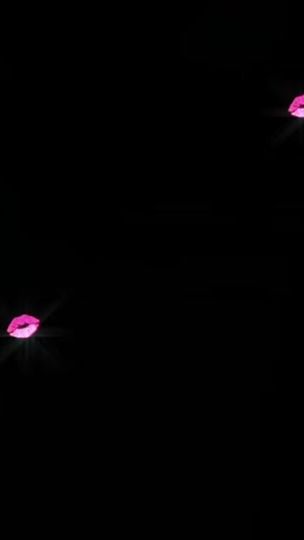 TikTok video thumbnail by ws1eedy