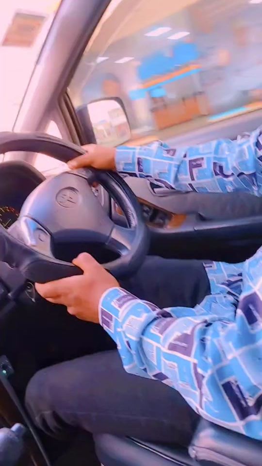 TikTok video thumbnail by theyesfact