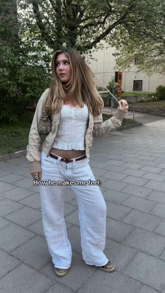 TikTok video thumbnail by kimberly.rydberg