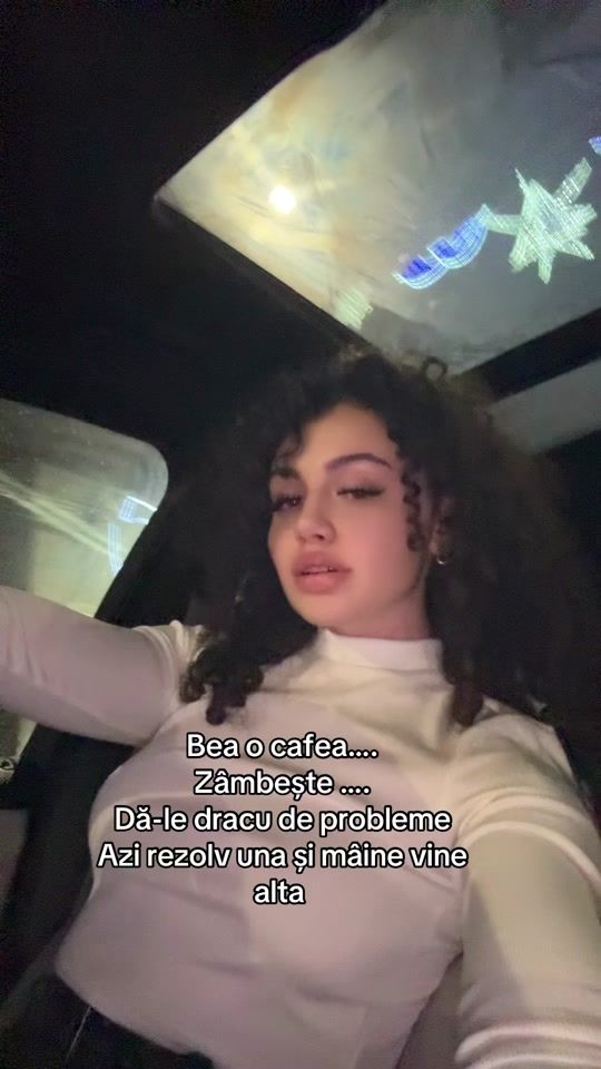TikTok video thumbnail by _mxrxc_