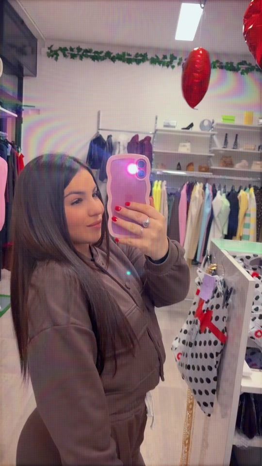 TikTok video thumbnail by _saracaggiano_