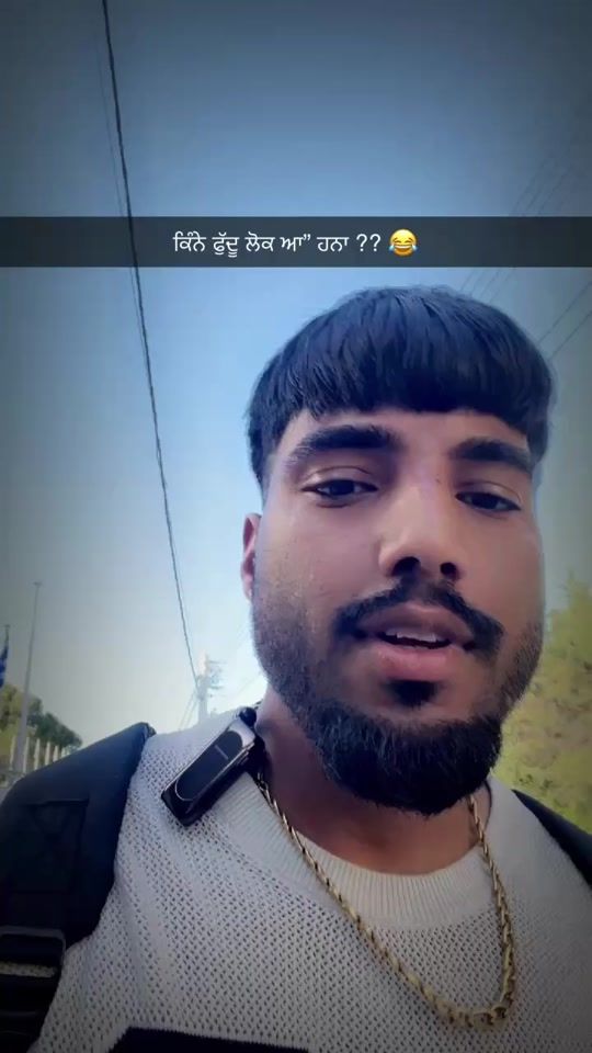 TikTok video thumbnail by deep_begga