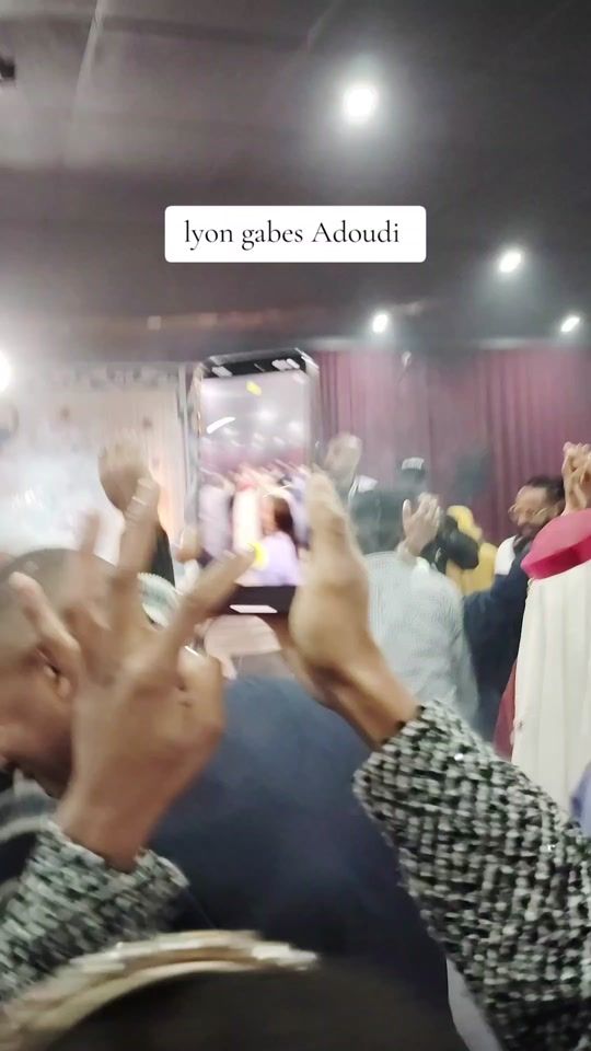 TikTok video thumbnail by idid276