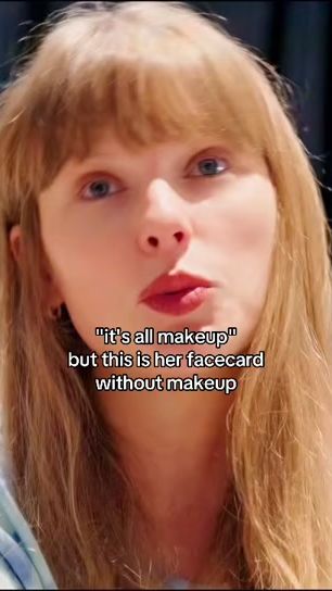 TikTok video thumbnail by alivefortaylor