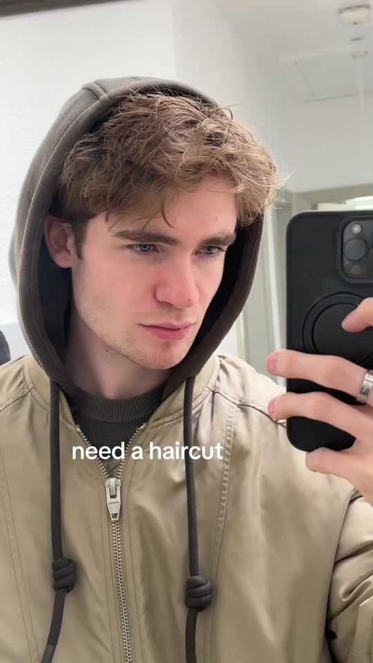 TikTok video thumbnail by maxxedamilly