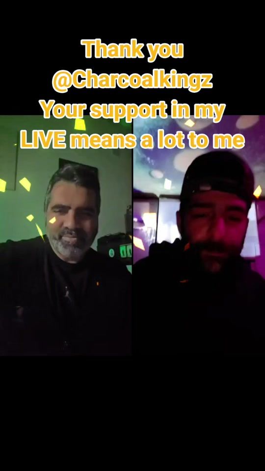 TikTok video thumbnail by foukouman