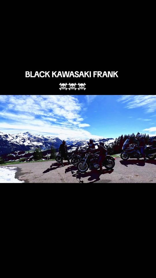 TikTok video thumbnail by frank193860