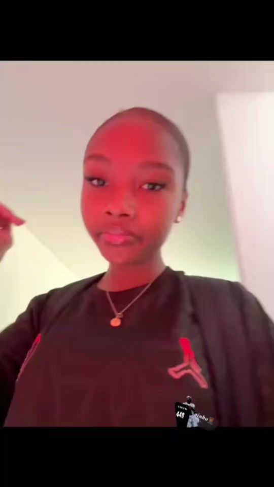 TikTok video thumbnail by elxise_nrs