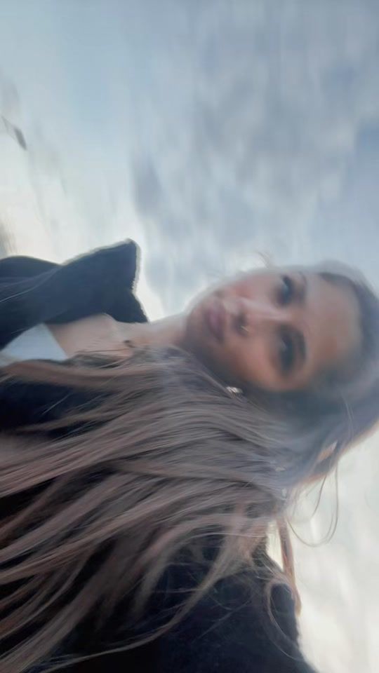 TikTok video thumbnail by kvcs_viola18