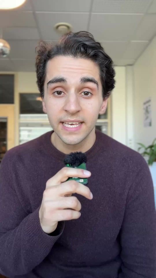TikTok video thumbnail by omar.svendsenyagci