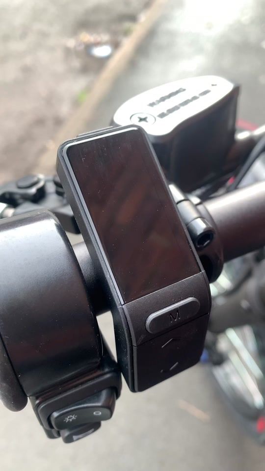 TikTok video thumbnail by surron21