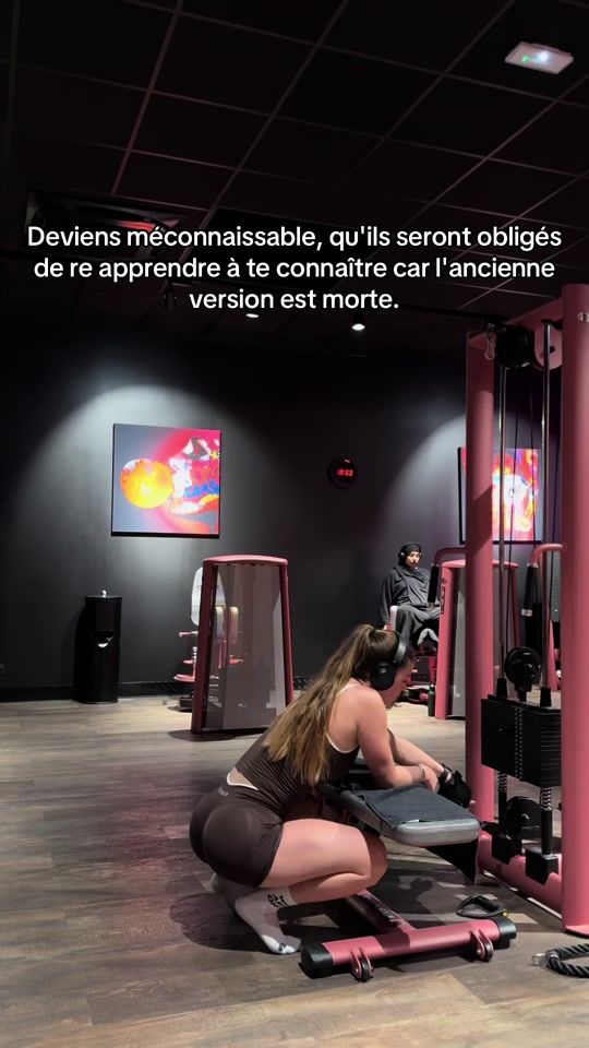 TikTok video thumbnail by maestriafit