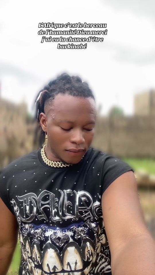 TikTok video thumbnail by weler.gangshit