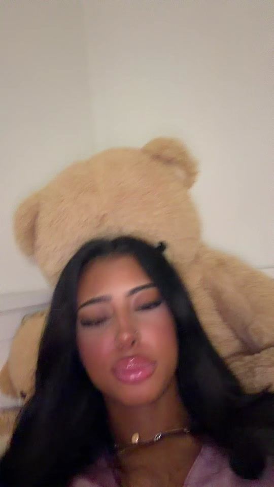TikTok video thumbnail by sosoenscred