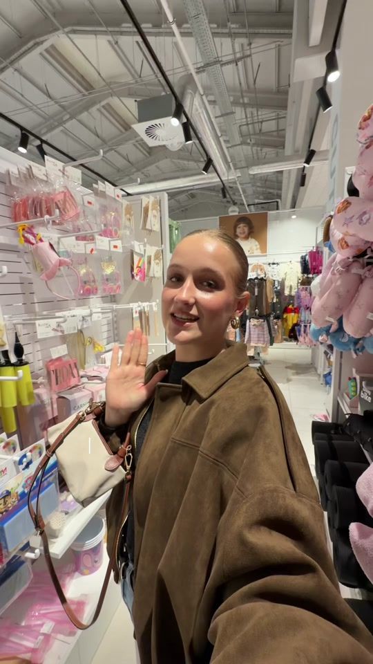 TikTok video thumbnail by nina_skoberne