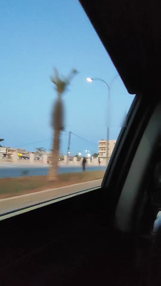 TikTok video thumbnail by alaa_loleta_3