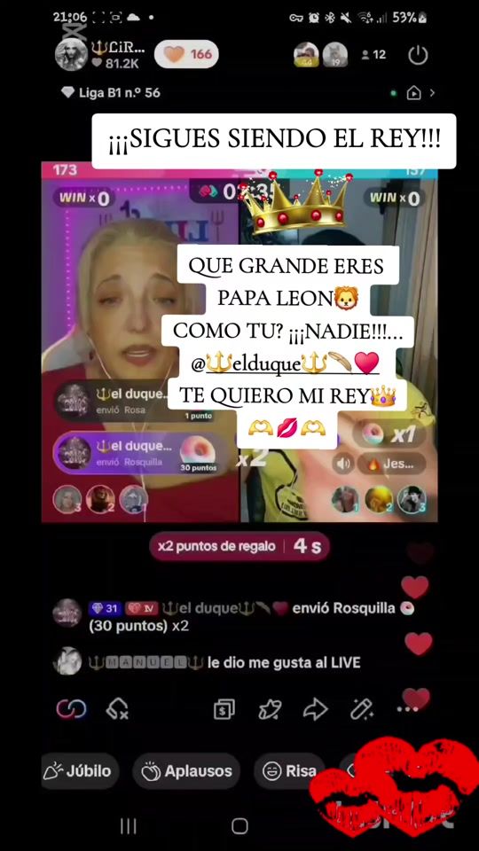 TikTok video thumbnail by liriazg72
