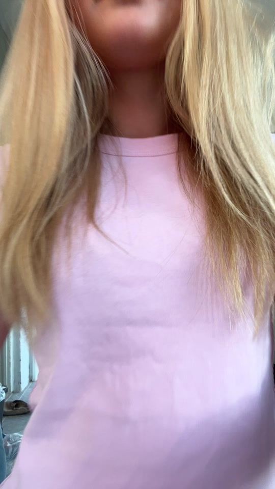 TikTok video thumbnail by _josefinefrisch