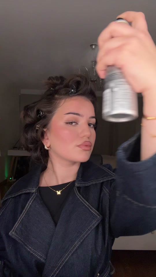 TikTok video thumbnail by midosliv