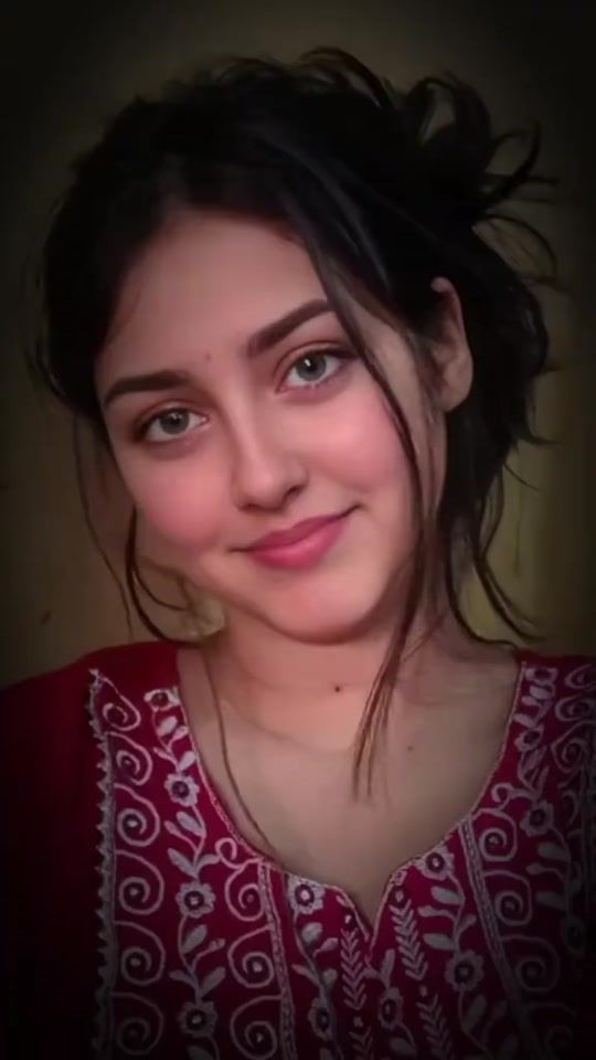 TikTok video thumbnail by useryaroka