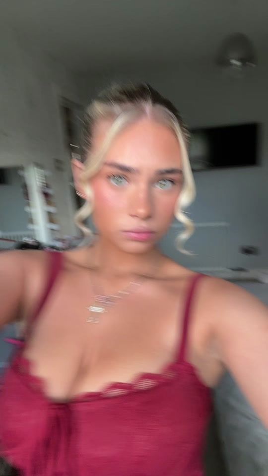 TikTok video thumbnail by miarosemce