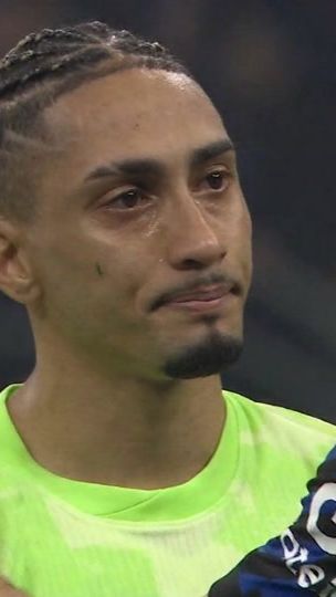 TikTok video thumbnail by skyfrost5805