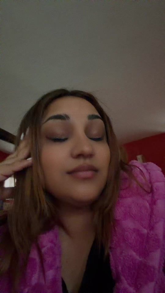 TikTok video thumbnail by teodosia99