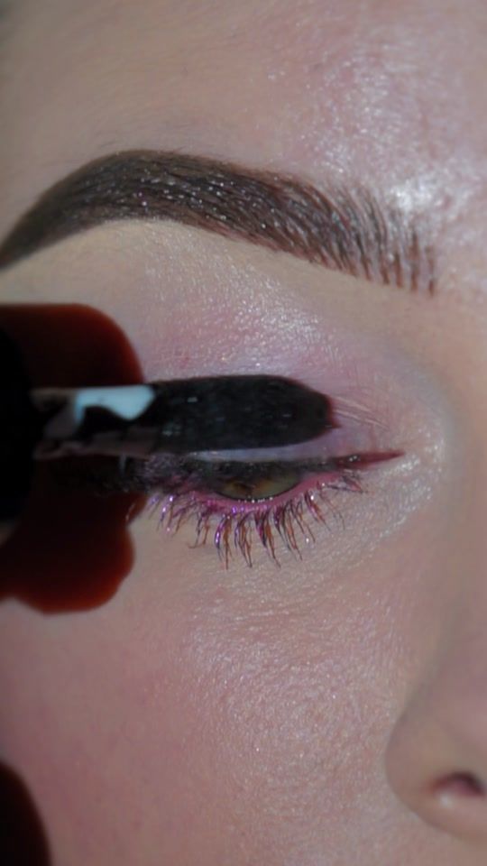 TikTok video thumbnail by jessicarose_makeup