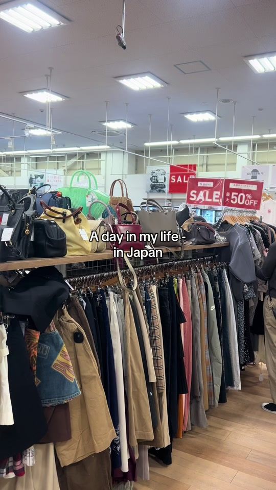 TikTok video thumbnail by thealauridsen