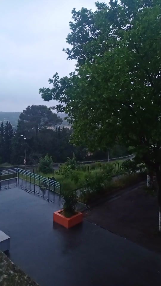 TikTok video thumbnail by fatizozo25