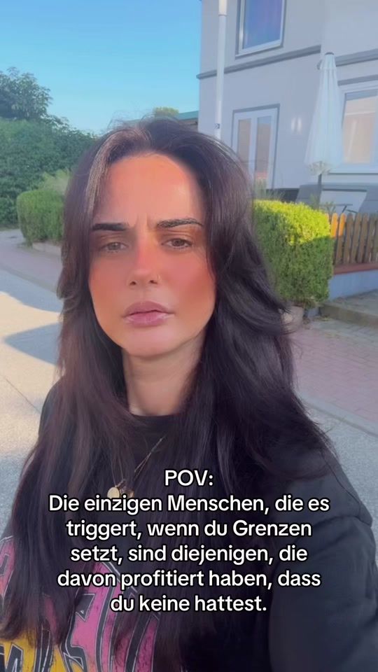 TikTok video thumbnail by je_ssy7
